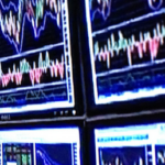 Kurs i teknisk analys med John C Burford Kurs i teknisk analys med John C Burford