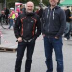 Cyklistbloggen får Svensk Cyklings opinionspris 2019 Cyklistbloggen får Svensk Cyklings opinionspris 2019