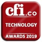 Tangiamo nominerad till Best Multi-Player Gaming Systems Developer Tangiamo nominerad till Best Multi-Player Gaming Systems Developer
