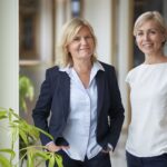 De är nya styrelseledamöter i Jula Holdingkoncernen De är nya styrelseledamöter i Jula Holdingkoncernen