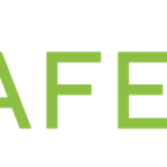GWS Production AB byter namn till Safeture AB – aktietickern ändras till SFTR GWS Production AB byter namn till Safeture AB – aktietickern ändras till SFTR