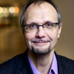 Tillfällig asyllag riskerar bli permanent Tillfällig asyllag riskerar bli permanent