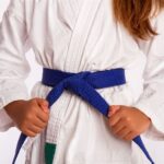 Judo Sundsvall – årets vinnare i Energichansen! Judo Sundsvall – årets vinnare i Energichansen!