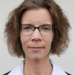 Ny metod upptäcker fler antikroppar – öppnar för fler läkemedel mot cancer Ny metod upptäcker fler antikroppar – öppnar för fler läkemedel mot cancer