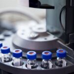 Sciety investerar i framtidens cancerdiagnostik med Industrifonden Sciety investerar i framtidens cancerdiagnostik med Industrifonden