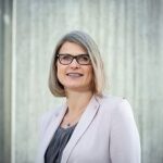 Sprint Bioscience erhåller förlängd forskningsfinansiering inom samarbetsavtalet med LG Chem Sprint Bioscience erhåller förlängd forskningsfinansiering inom samarbetsavtalet med LG Chem