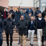 Transfer Galaxy når över 100 miljoner SEK i månatlig transaktionsvolym – nu öppnar bolaget upp i elva nya marknader Transfer Galaxy når över 100 miljoner SEK i månatlig transaktionsvolym – nu öppnar bolaget upp i elva nya marknader