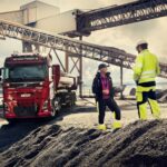 AB Volvo publicerar Års- och hållbarhetsredovisning 2019 AB Volvo publicerar Års- och hållbarhetsredovisning 2019