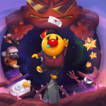 Zordix Publishing inleder samarbete med Sticky Rice Games för lansering av spelet Hayfever i Japan Zordix Publishing inleder samarbete med Sticky Rice Games för lansering av spelet Hayfever i Japan
