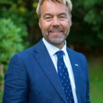 Peabs förvärv av YIT:s beläggnings- och ballastverksamhet i Norden godkänns av EU-kommissionen Peabs förvärv av YIT:s beläggnings- och ballastverksamhet i Norden godkänns av EU-kommissionen