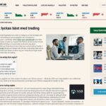 Valutahandel.se visar var folket lyckas bäst Valutahandel.se visar var folket lyckas bäst