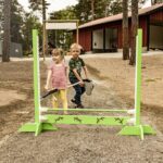Nu flyttar 30 käpphästar in på Kolmården Nu flyttar 30 käpphästar in på Kolmården