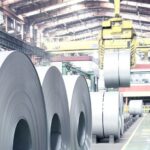 ABB lanserar Collaborative Operations för metallindustrin: insikter från experter förbättrar effektiviteten, säkerheten och produktiviteten ABB lanserar Collaborative Operations för metallindustrin: insikter från experter förbättrar effektiviteten, säkerheten och produktiviteten