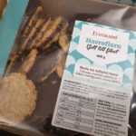 Axfood återkallar Eldorado Chokladflarn, 600g Axfood återkallar Eldorado Chokladflarn, 600g