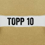 Valutahandel utser de bästa 10 up & coming tradingmäklarna Valutahandel utser de bästa 10 up & coming tradingmäklarna