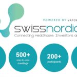 Attana inbjuden till att delta i Swiss Nordic Bio 2021 Attana inbjuden till att delta i Swiss Nordic Bio 2021