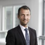 Vattenfall och Preem utreder storskalig produktion av fossilfri vätgas i Lysekil Vattenfall och Preem utreder storskalig produktion av fossilfri vätgas i Lysekil
