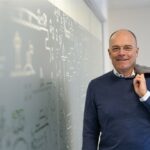 250 miljoner i återbäring till östgötarna 250 miljoner i återbäring till östgötarna