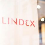 Lindex resultat och försäljningsutveckling för 2020 och fjärde kvartalet Lindex resultat och försäljningsutveckling för 2020 och fjärde kvartalet