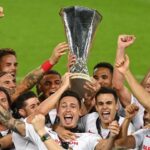 NENT Group tecknar rättigheter med UEFA för Viaplay i Polen NENT Group tecknar rättigheter med UEFA för Viaplay i Polen