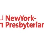 NewYork Presbyterian utökar med tre WasteLog® system NewYork Presbyterian utökar med tre WasteLog® system