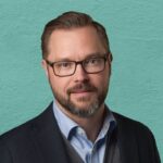 myFC Holding AB (publ) delårsrapport april – juni 2021 myFC Holding AB (publ) delårsrapport april – juni 2021