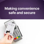 Zwipe Pay ONE under evaluation with Global Tier 1 Smartcard Manufacturer Zwipe Pay ONE under evaluation with Global Tier 1 Smartcard Manufacturer