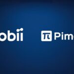 Pimax integrerar eyetracking från Tobii i kommande VR-headset för konsumentmarknaden Pimax integrerar eyetracking från Tobii i kommande VR-headset för konsumentmarknaden