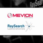 RaySearch och Mevion utvecklar nästa generations dosplaneringtekniker för protonbehandling med FLASH RaySearch och Mevion utvecklar nästa generations dosplaneringtekniker för protonbehandling med FLASH