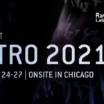 Senaste innovationerna i RayStation, RayCare och RayIntelligence visas på ASTRO 2021 Senaste innovationerna i RayStation, RayCare och RayIntelligence visas på ASTRO 2021