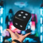 Evolution Gaming på börsen Evolution Gaming på börsen