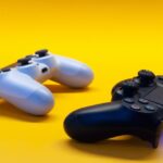 Nyfiken på investeringar i spelindustrin? Lär dig mer här! Nyfiken på investeringar i spelindustrin? Lär dig mer här!