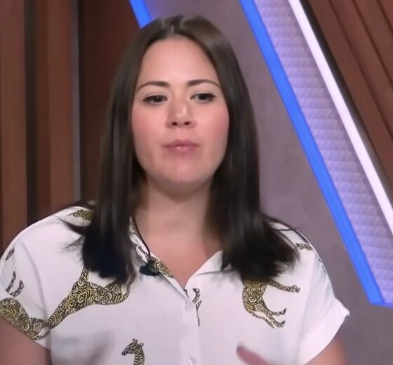 CNBC pratar kredikort